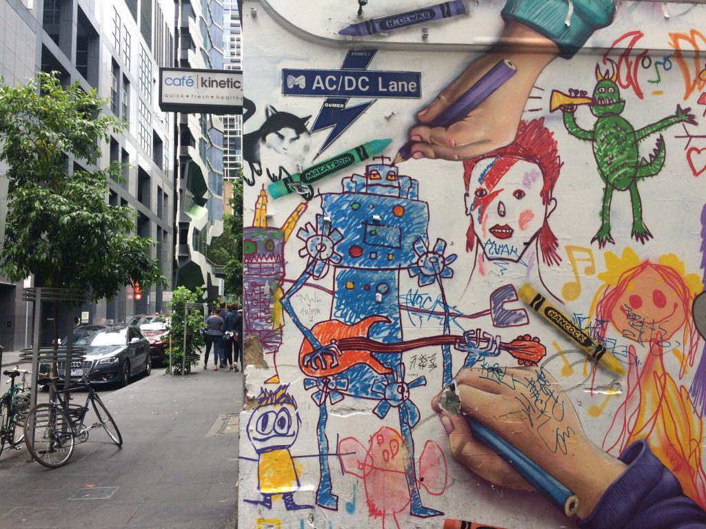melbourne_street_art_acdc_street